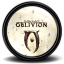 The Elder Scrolls IV Oblivion 2 Icon 64x64 png
